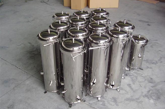 6459cf1cbe94d.jpg 精密過濾器.jpg
